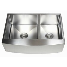 33 Farmhouse Sink White | Farmhouse Sink - ... 33 Farmhouse Sink White ...