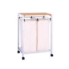 Wäschekörbe & -truhen online kaufen | Wayfair.de