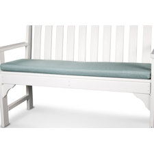 Green Patio Furniture Cushions | Wayfair