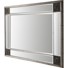 Wandspiegel online kaufen | Wayfair.de