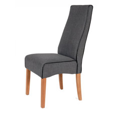 SIT Möbel online kaufen | Wayfair.de