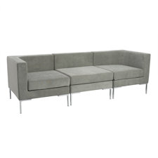 ItalModern | Wayfair