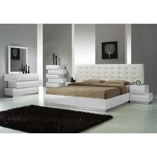 Looking For White Bedroom Furniture(48).jpg