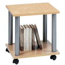 Beistelltische online kaufen | Wayfair.de