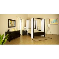 Vanity White Italian Classic 5-Piece Bedroom Set(44).jpg