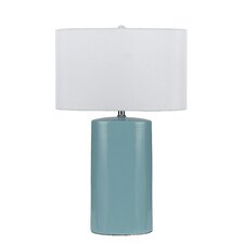Lamp Sets | Wayfair