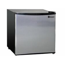 Compact Refrigerators | Wayfair