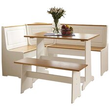 Kitchen and Dining Room Furniture