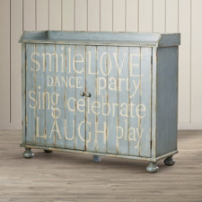 Wine Racks | Wayfair