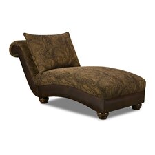 Chaise Lounge Chairs | Wayfair