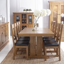 Dining Table Sets | Wayfair UK
