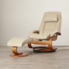 Ergonomic Recliners | Wayfair