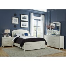 Dcor Design Willow Storage Platform 3 Piece Bedroom Collection(34).jpg