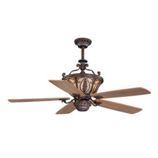 Residential Ceiling Fan