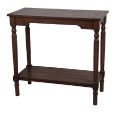 supply round end tables