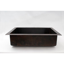 All Ambiente | Wayfair