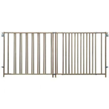 Safety Gates Wayfair