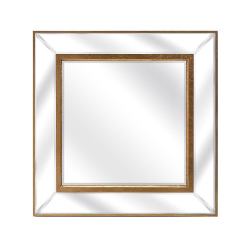 Mirrors Wayfair