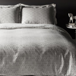 Paloma Duvet Cover