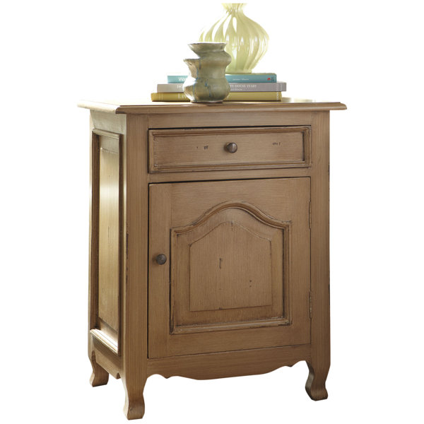 Birch Lane Cassandra Side Table Birch Lane