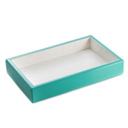 Accessory Tray