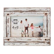 Homestead Picture Frame