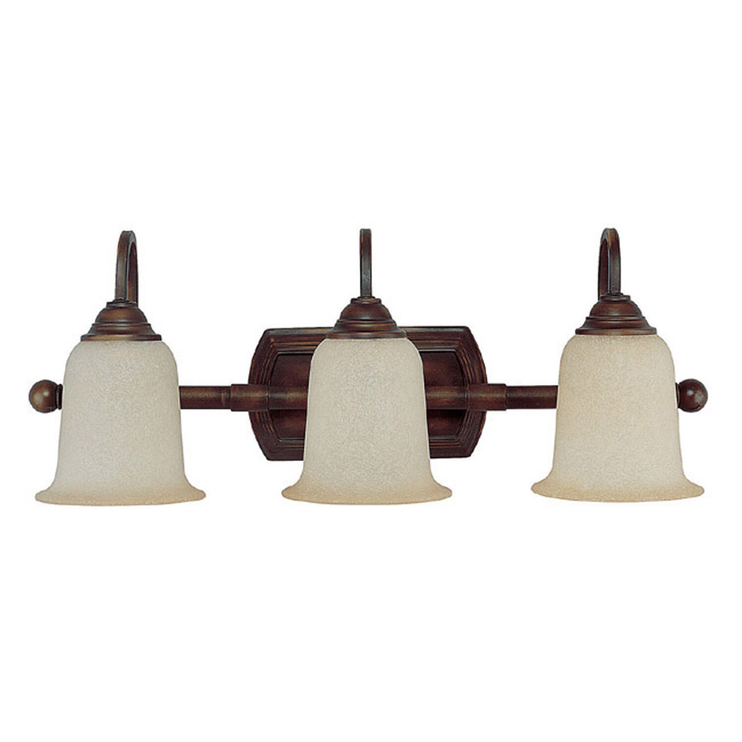 Lighting Wall Lights Bathroom Vanity Lighting Capital Lighting SKU