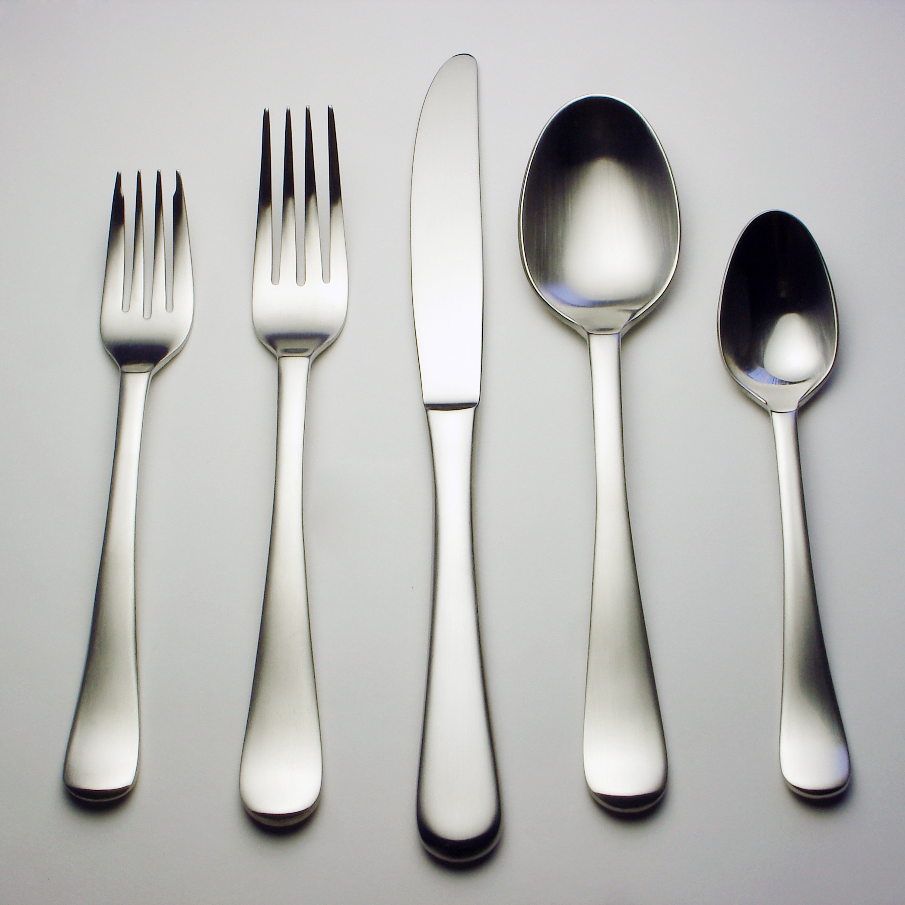 Commercial Silverware Sets Images Reverse Search - Filename Lucia Twenty Piece Flatware Set commercial silverware sets images reverse search - filename lucia twenty piece flatware set