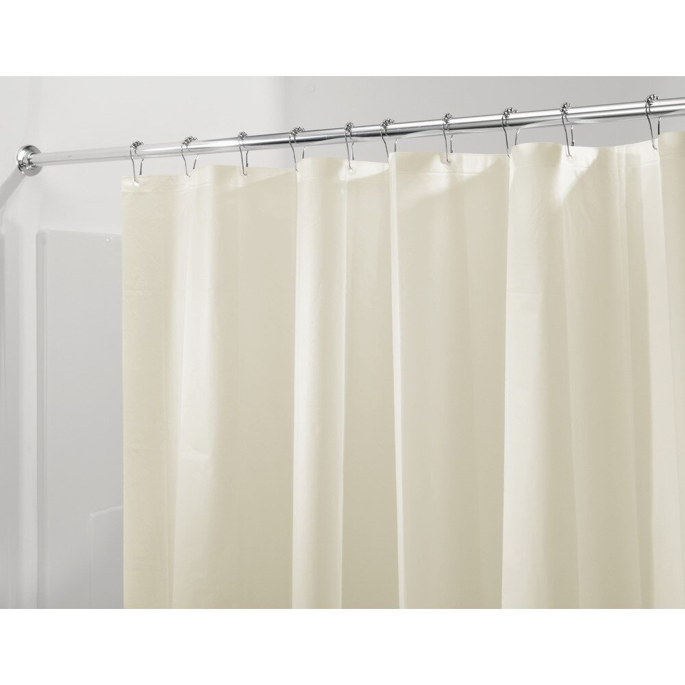 Flip Flop Shower Curtain Park Designs Curtains