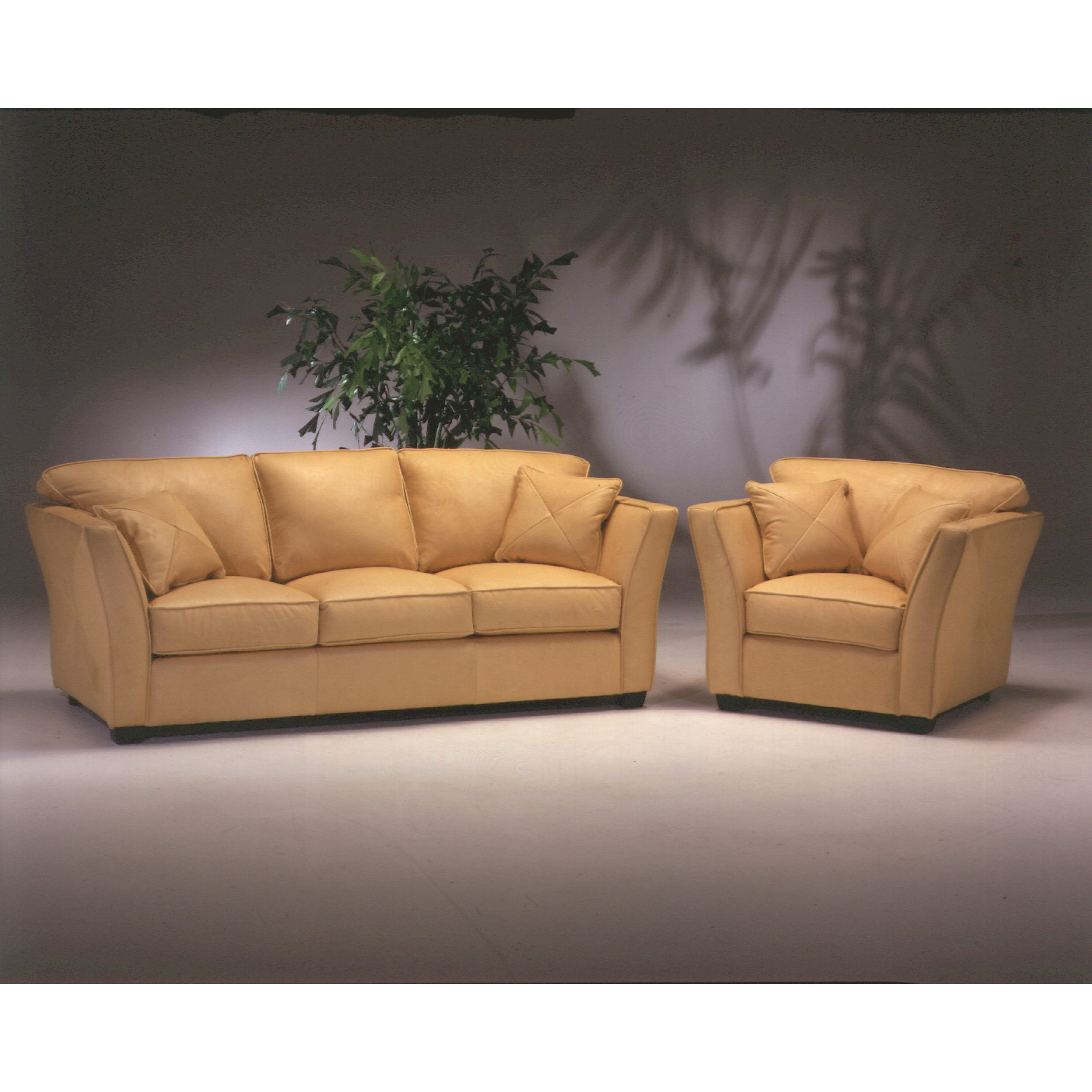 Categories Gt Gt Sofas Gt Gt Gl Sofa Set Gray Leather Match