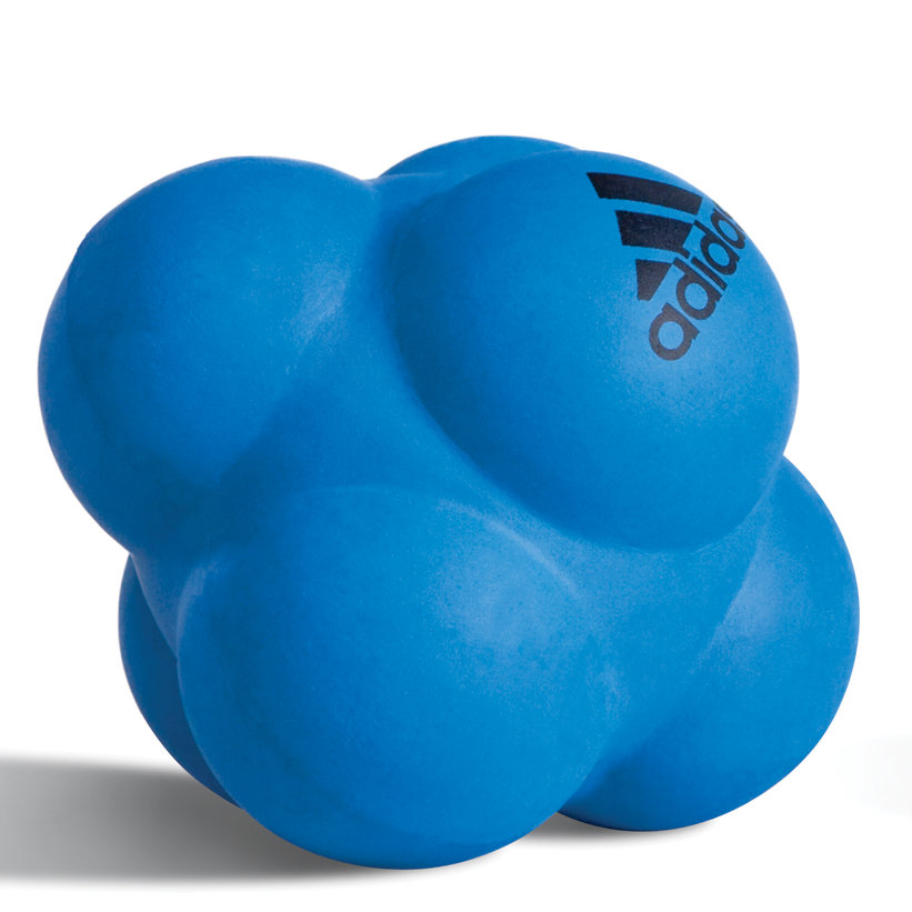 Reaction Ball Wayfair