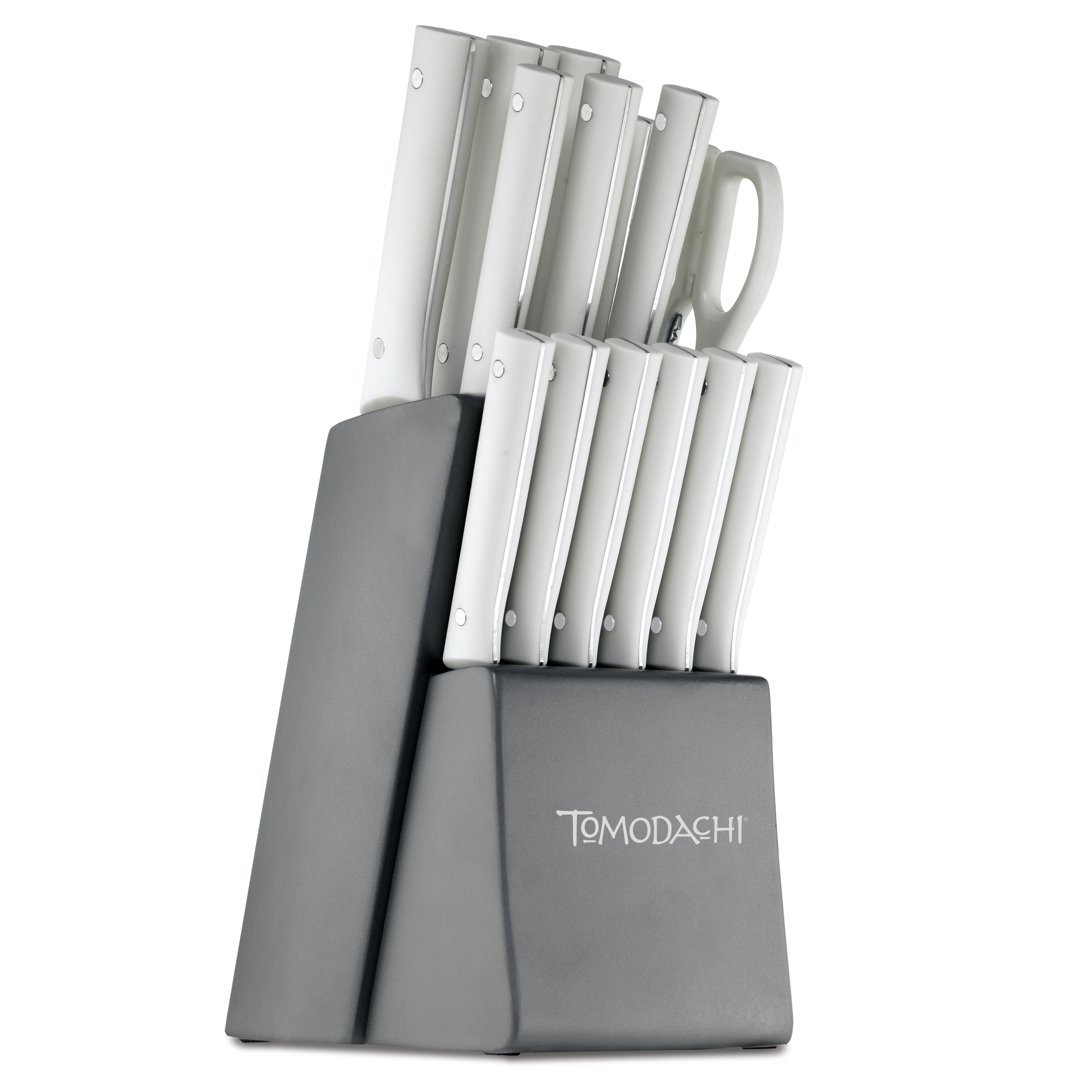 hampton forge 5 piece knife set