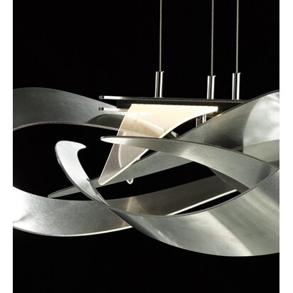 Lighting Ceiling Lights Pendants Hubbardton Forge SKU HUB2775