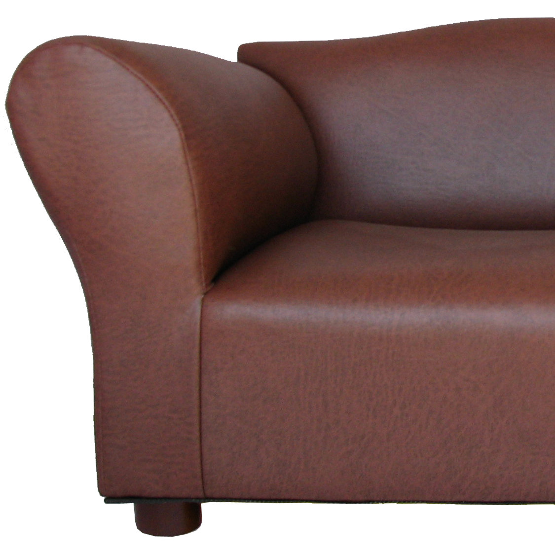 Keet Mini Dog Sofa & Reviews Wayfair