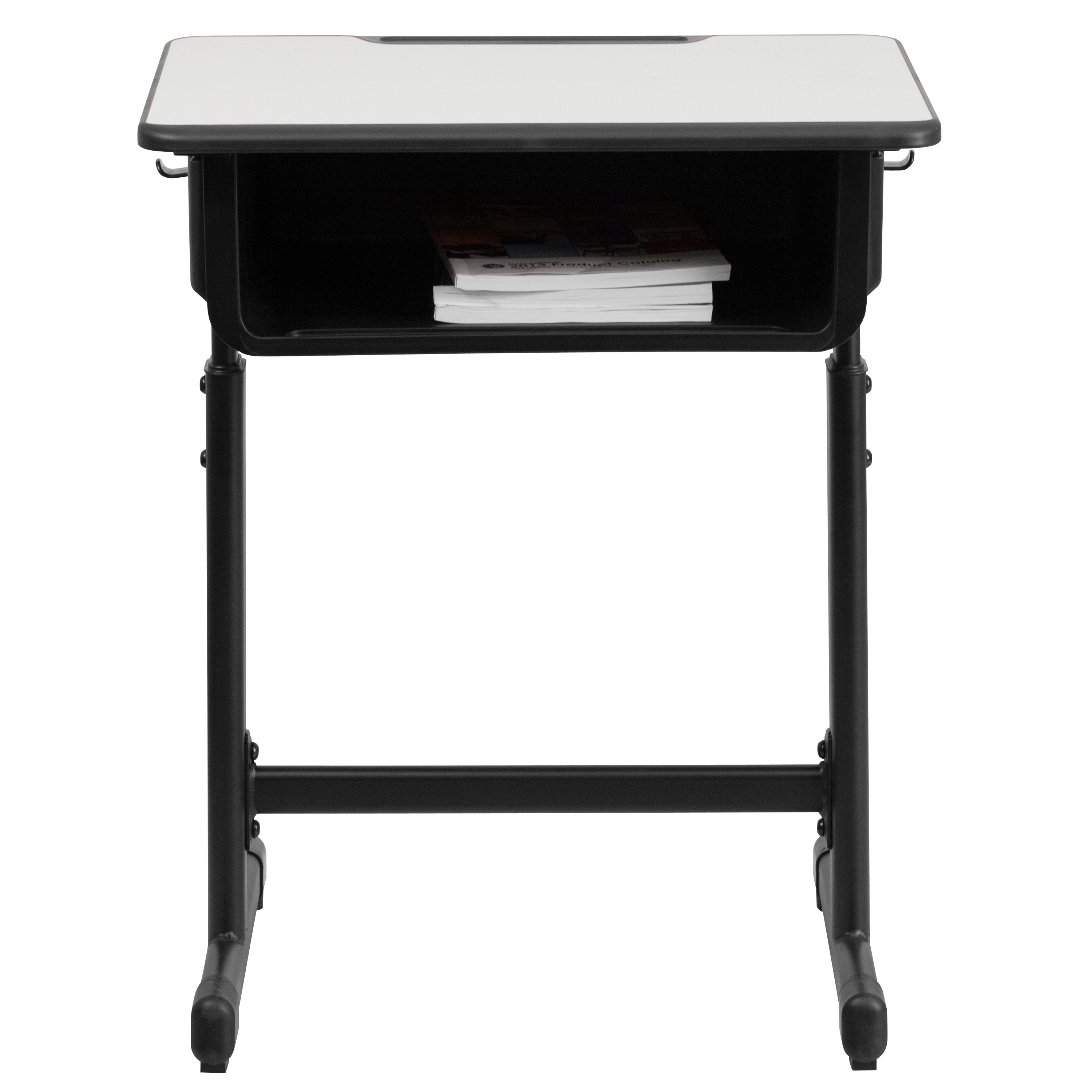 Student Desk Wayfair