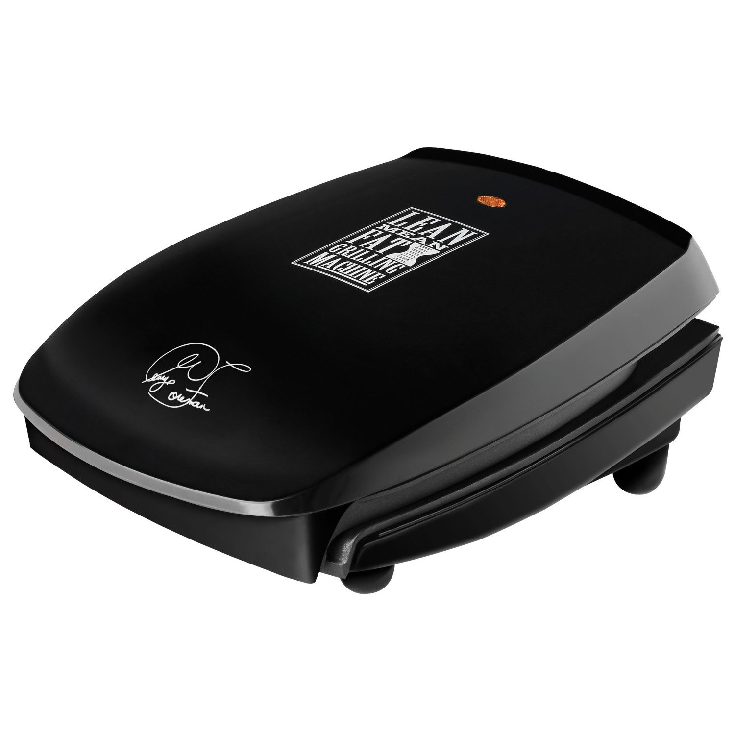 Foreman Champ Electric Grill Wayfair