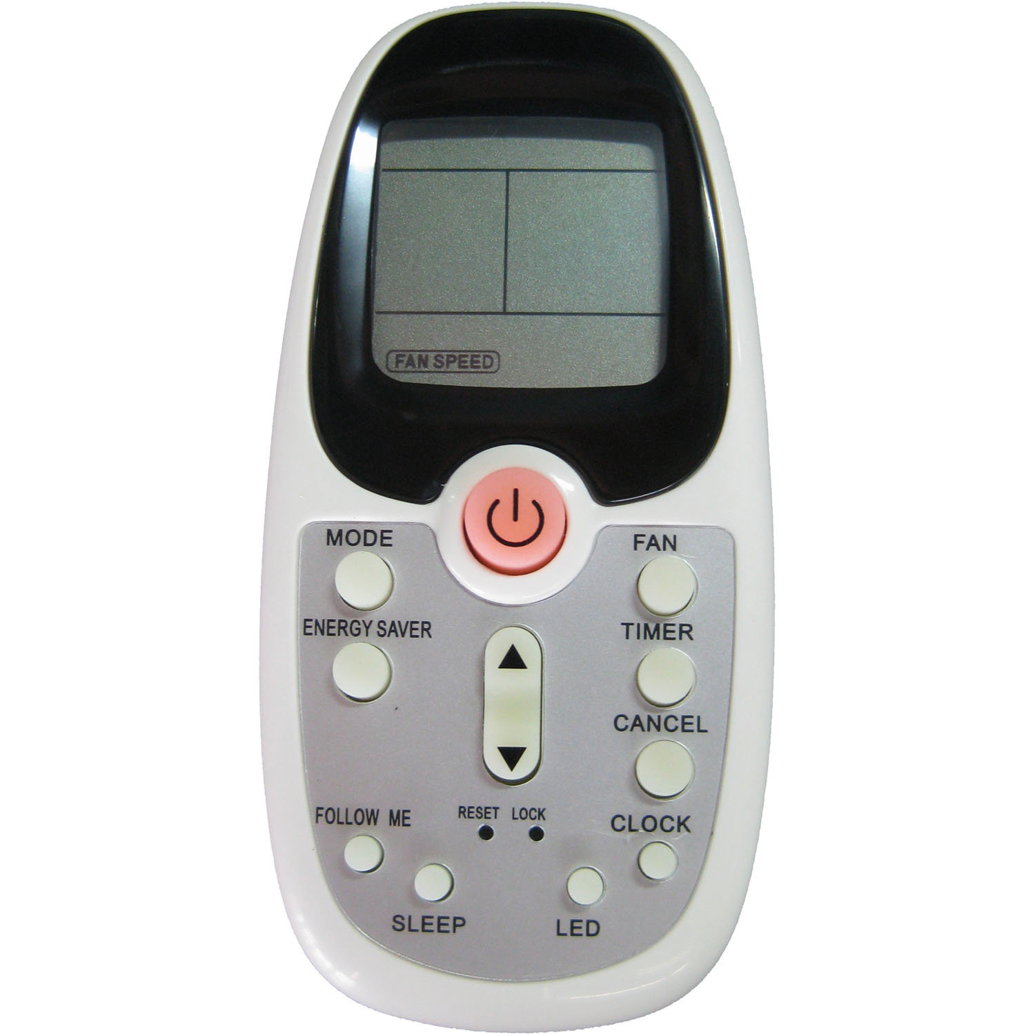 6000 btu air conditioner