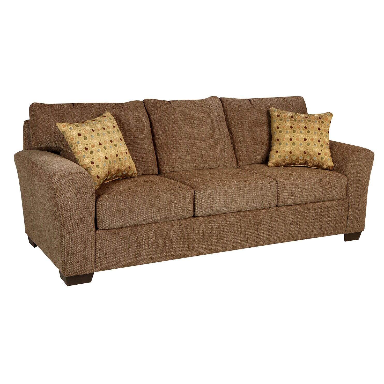 Kenton Sofa Wayfair