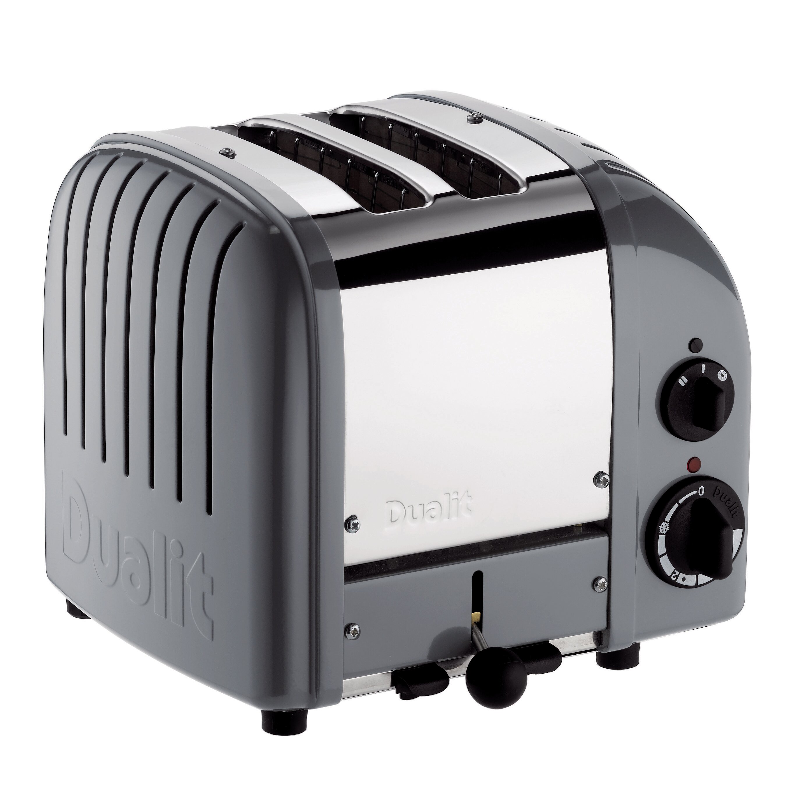 Dualit 2 Slice NewGen Toaster & Reviews Wayfair