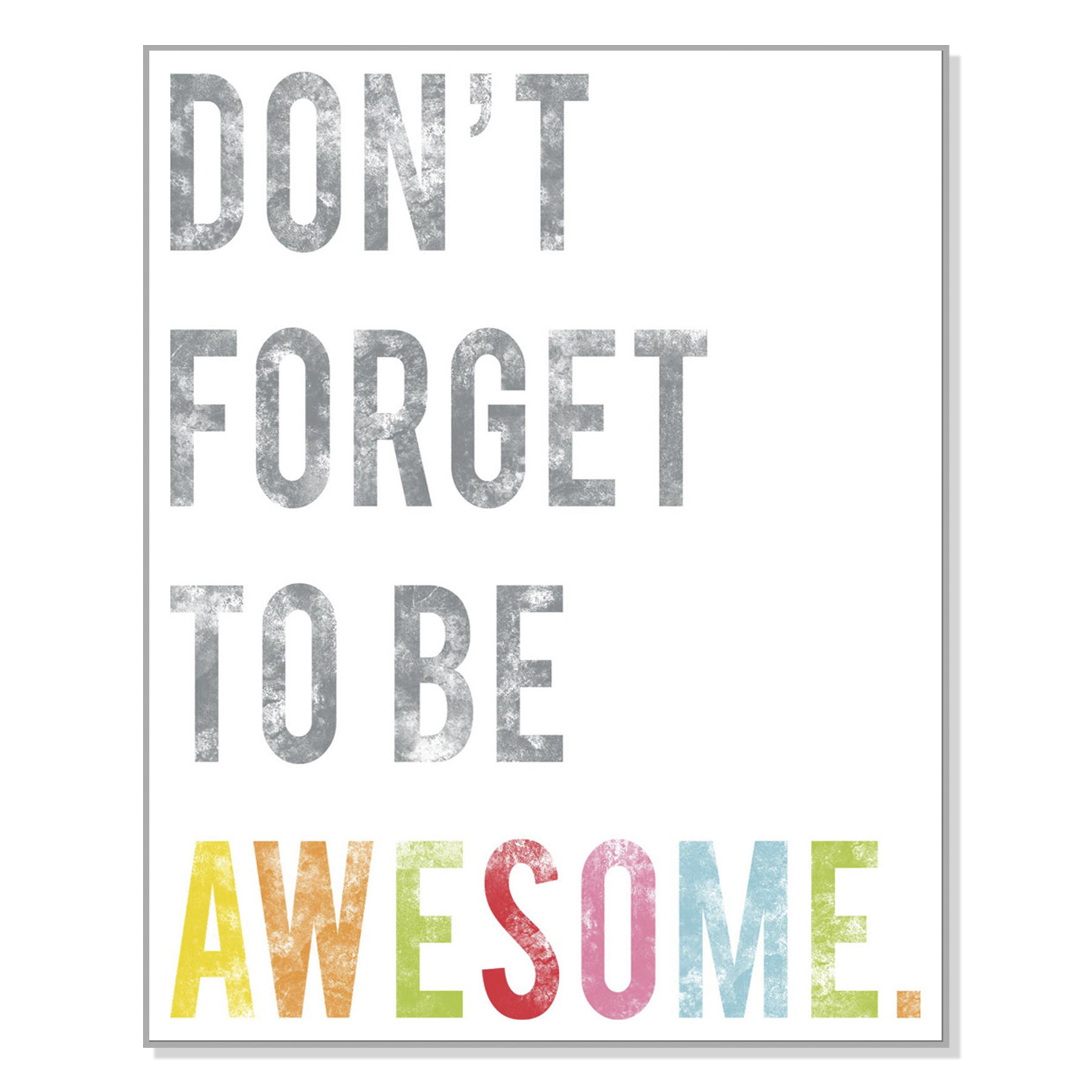 I'm batman i'm awesome song picture