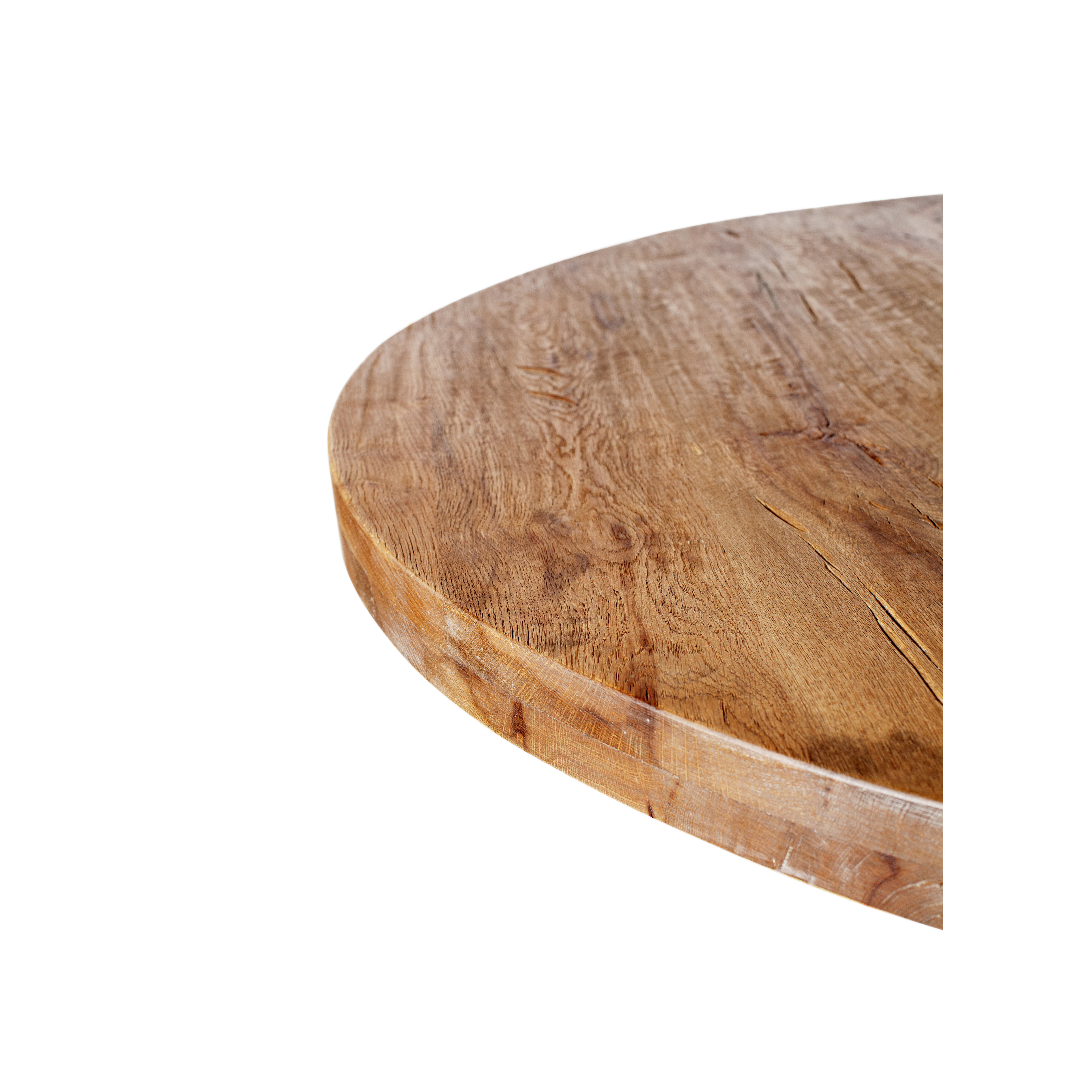 Montreal Dining Table Wayfair