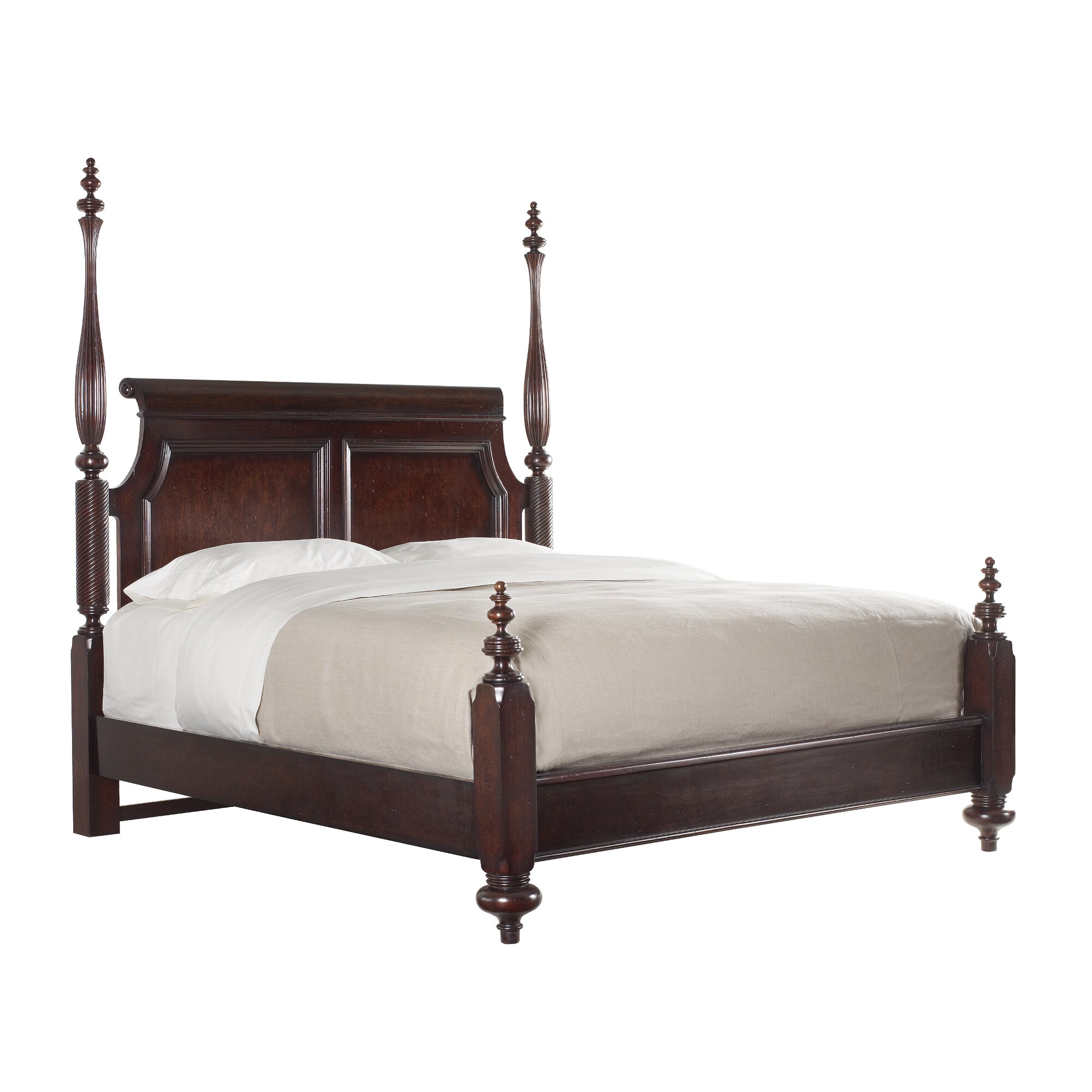 Stanley Furniture Classic Portfolio Bedroom(34).jpg