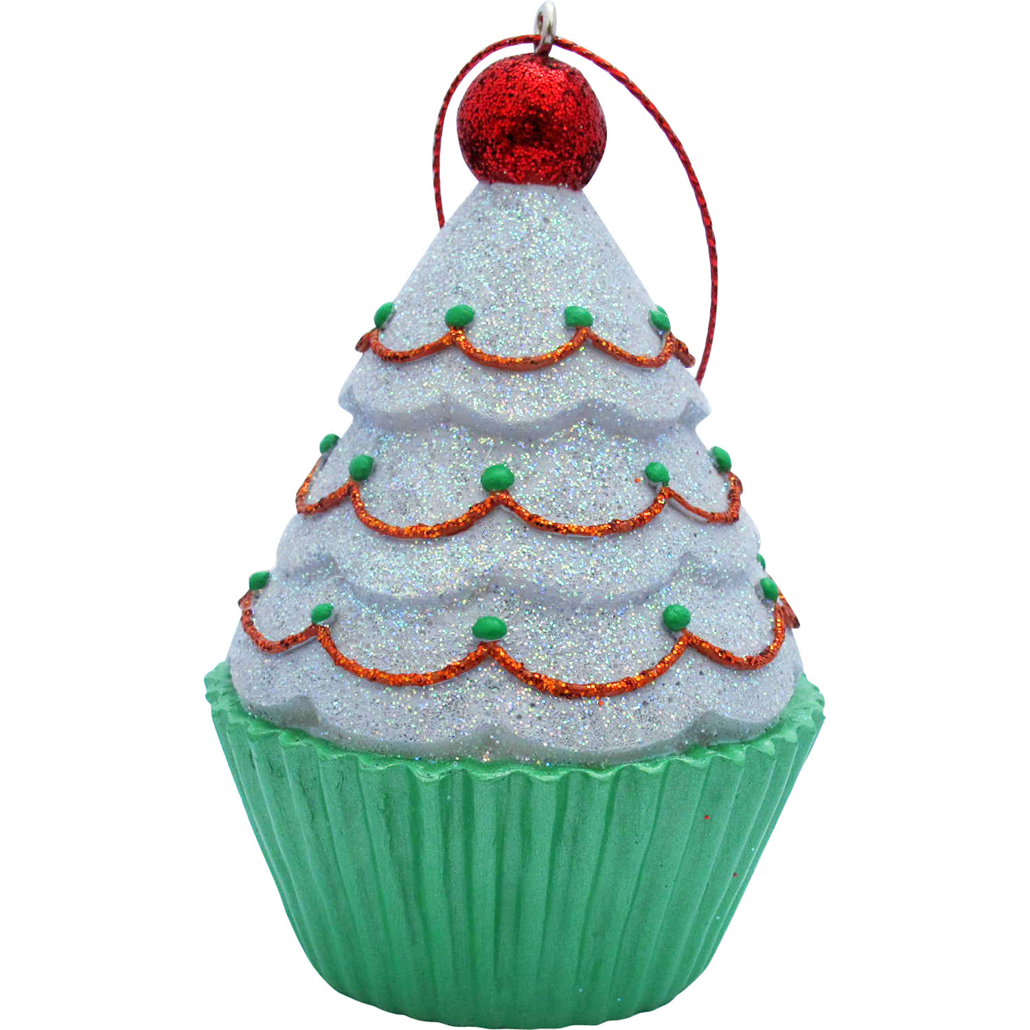 sandicast tree top cupcake christmas ornament reviews sandicast tree top cupcake christmas ornament reviews