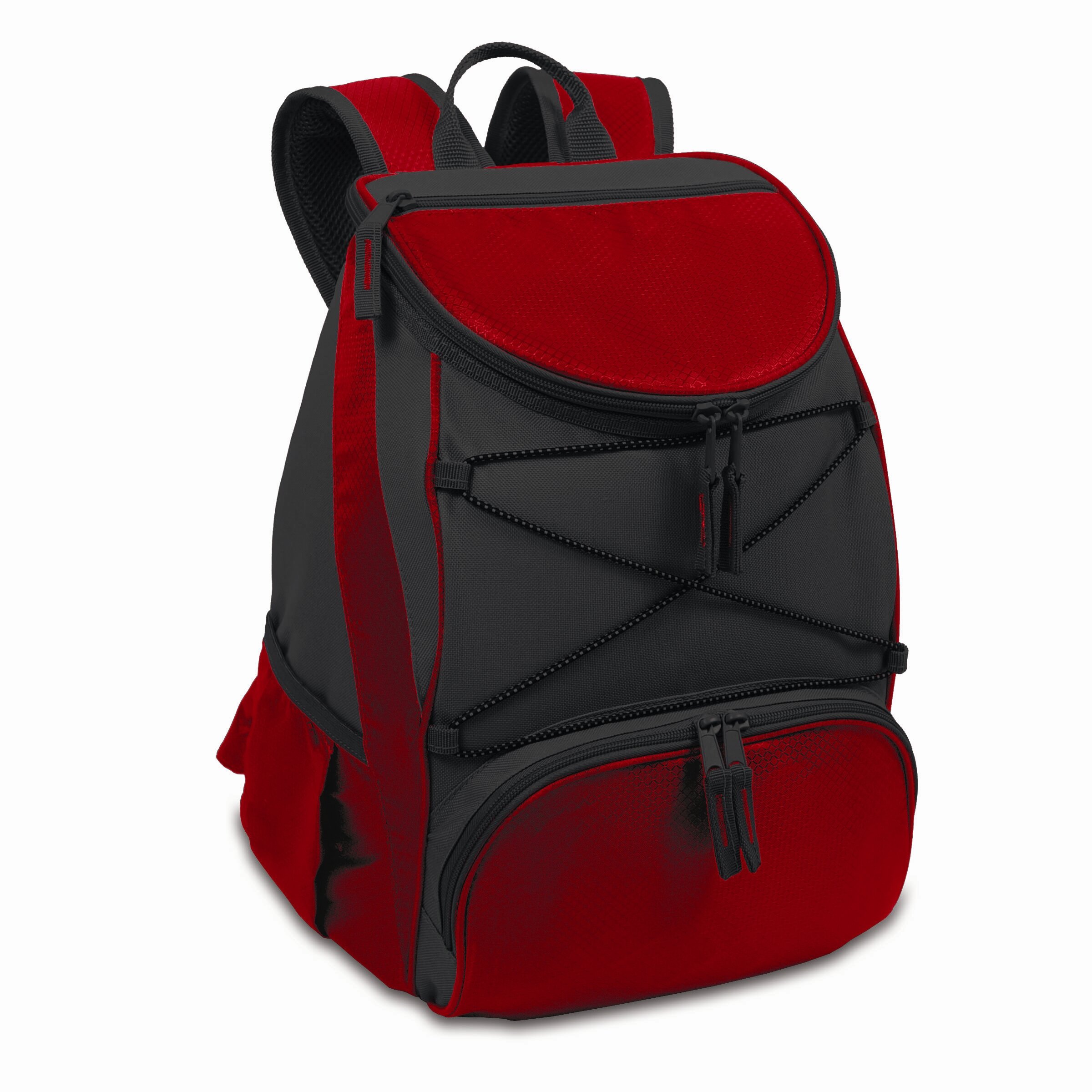 picnic time backpack cooler