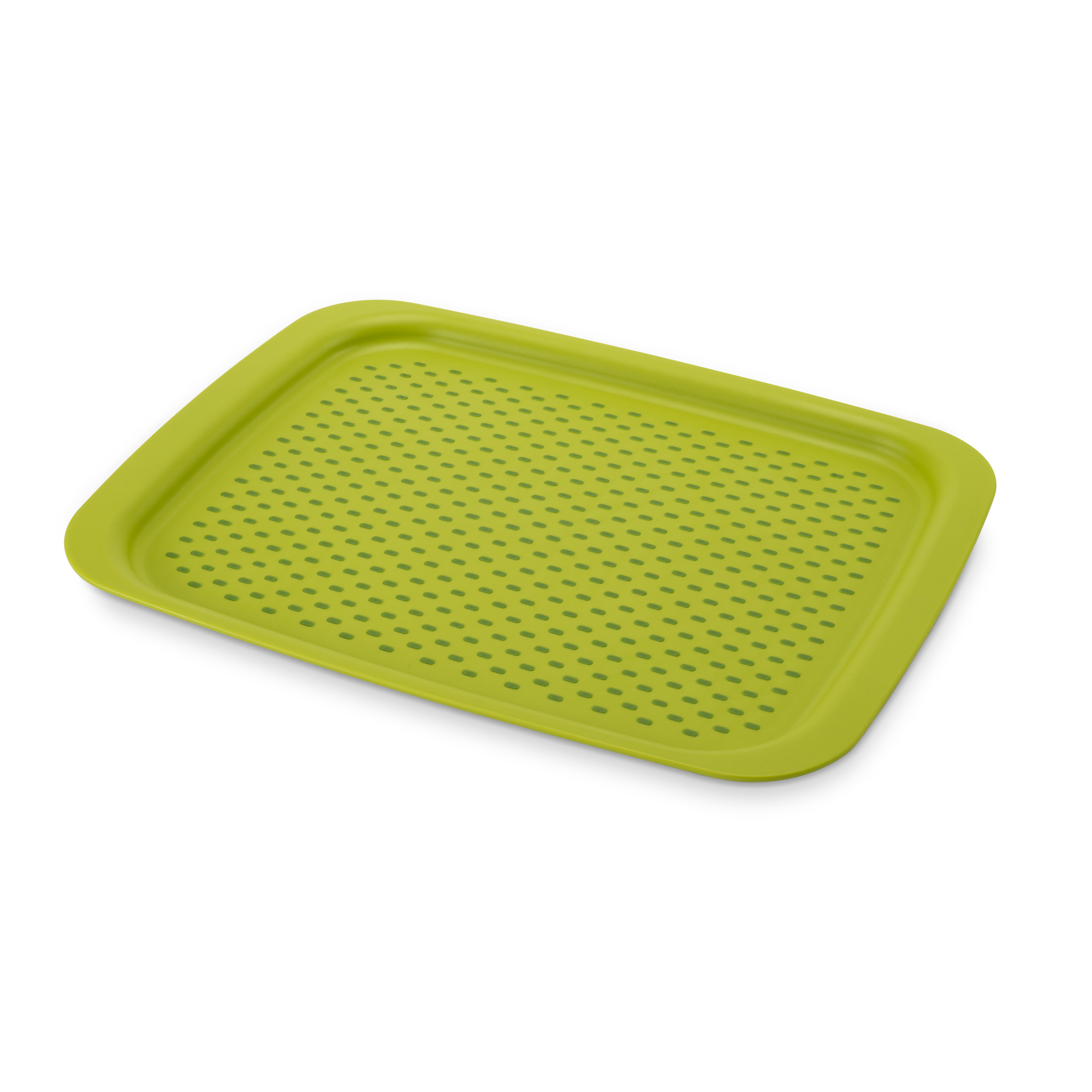 Joseph Joseph Grip Serving Tray & Reviews Wayfair