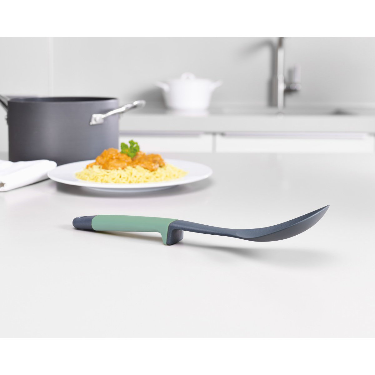 joseph joseph carousel knife set