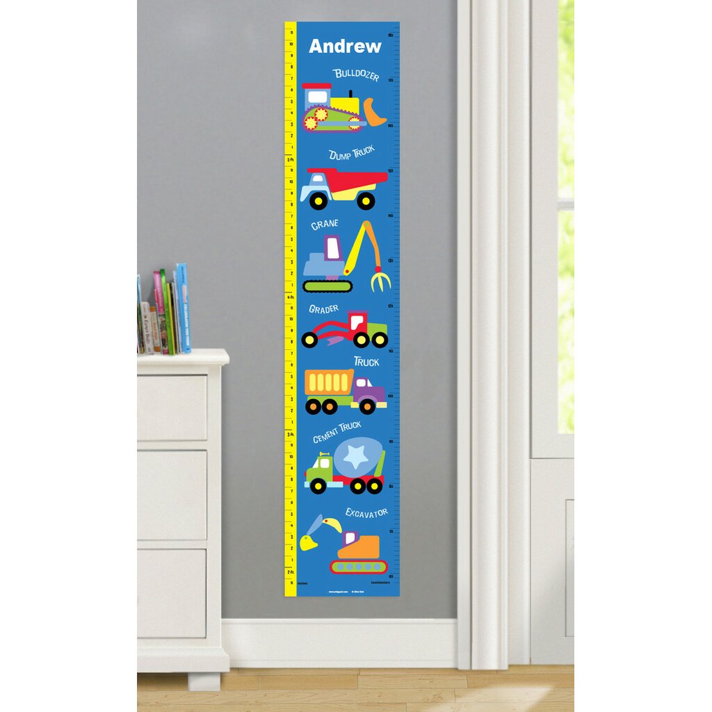 under-construction-personalized-peel-and-stick-growth-chart-wayfair