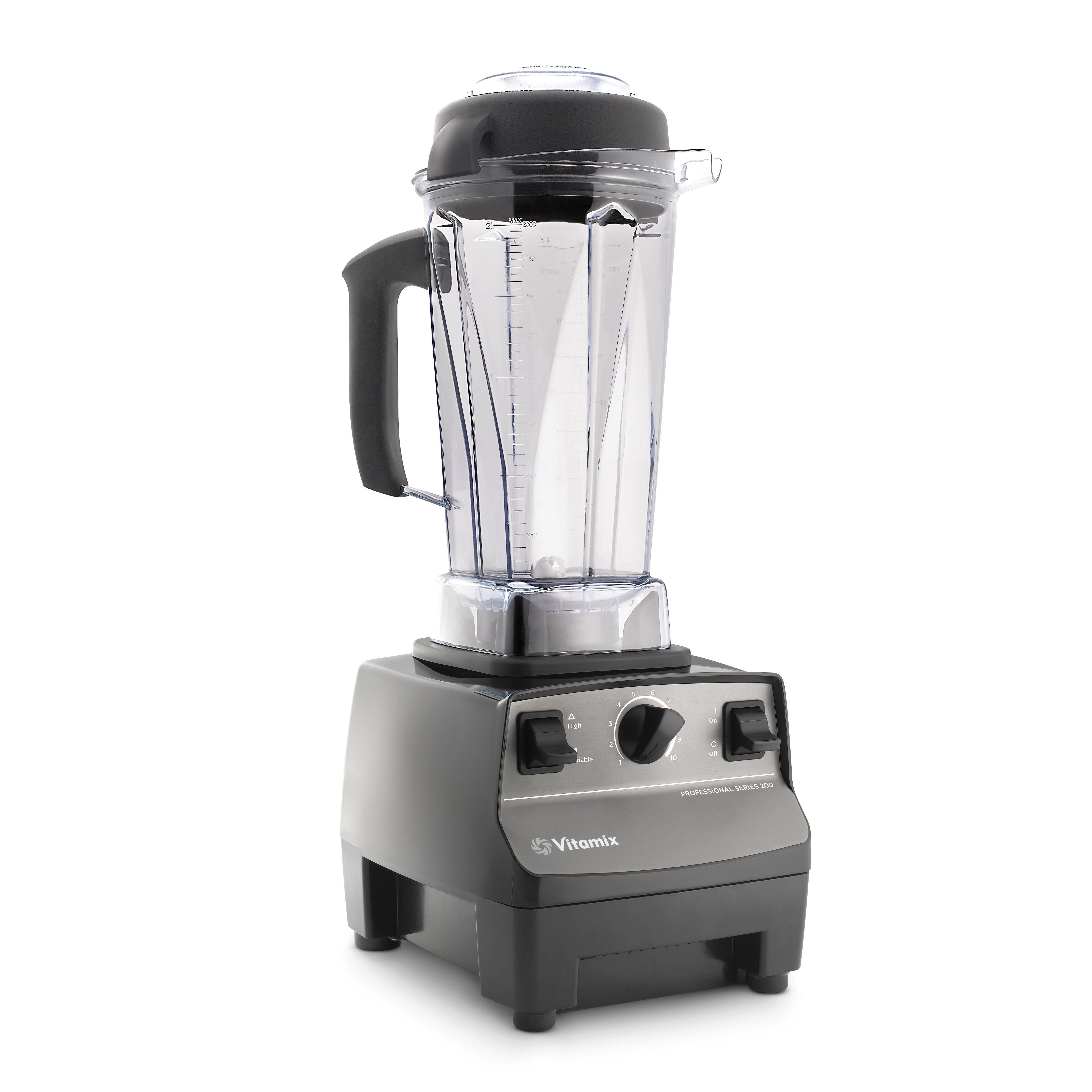 Vita-Mix Professional Series 200 Blender & Reviews | Wayfair