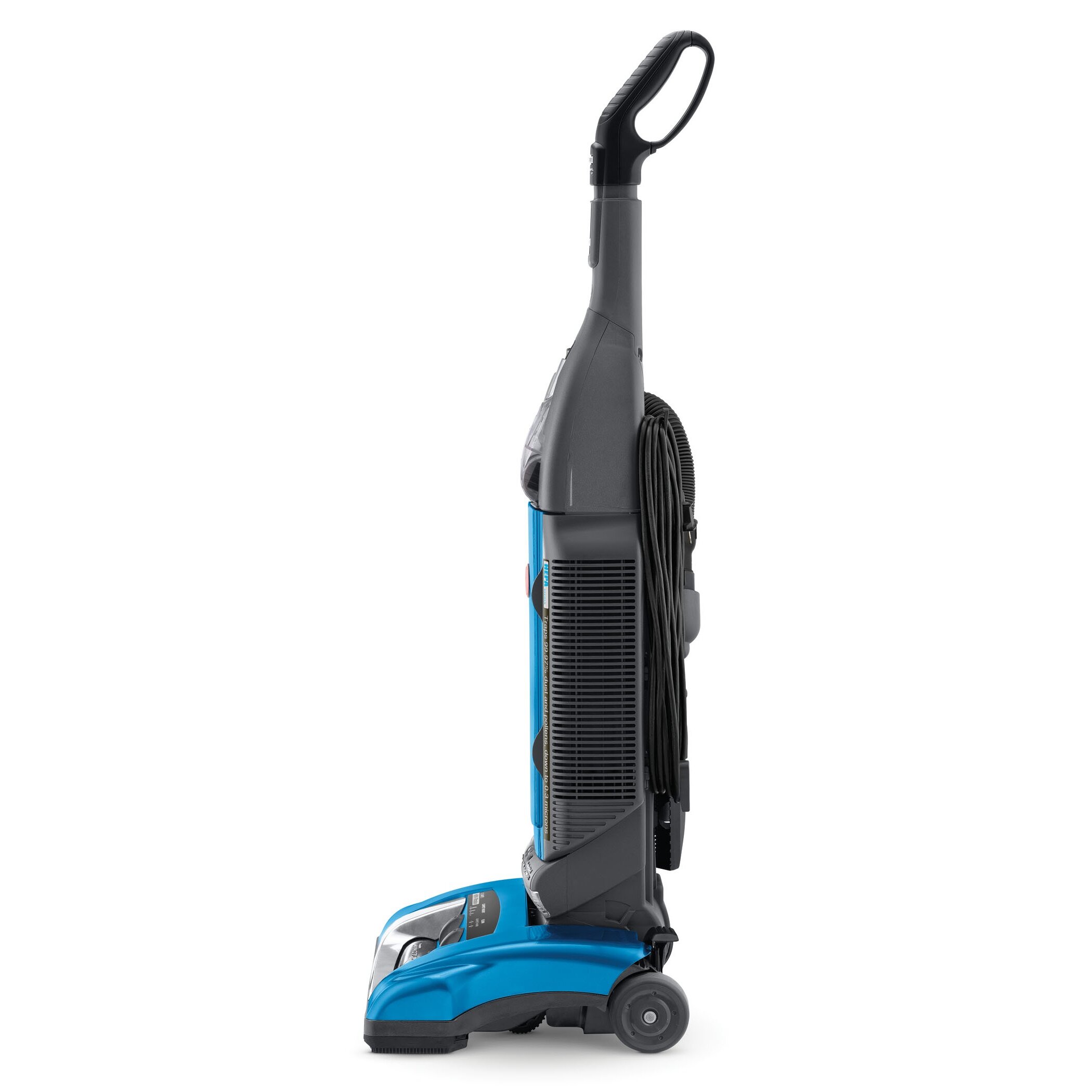 hoover-anniversary-wind-tunnel-vacuum-reviews-wayfair