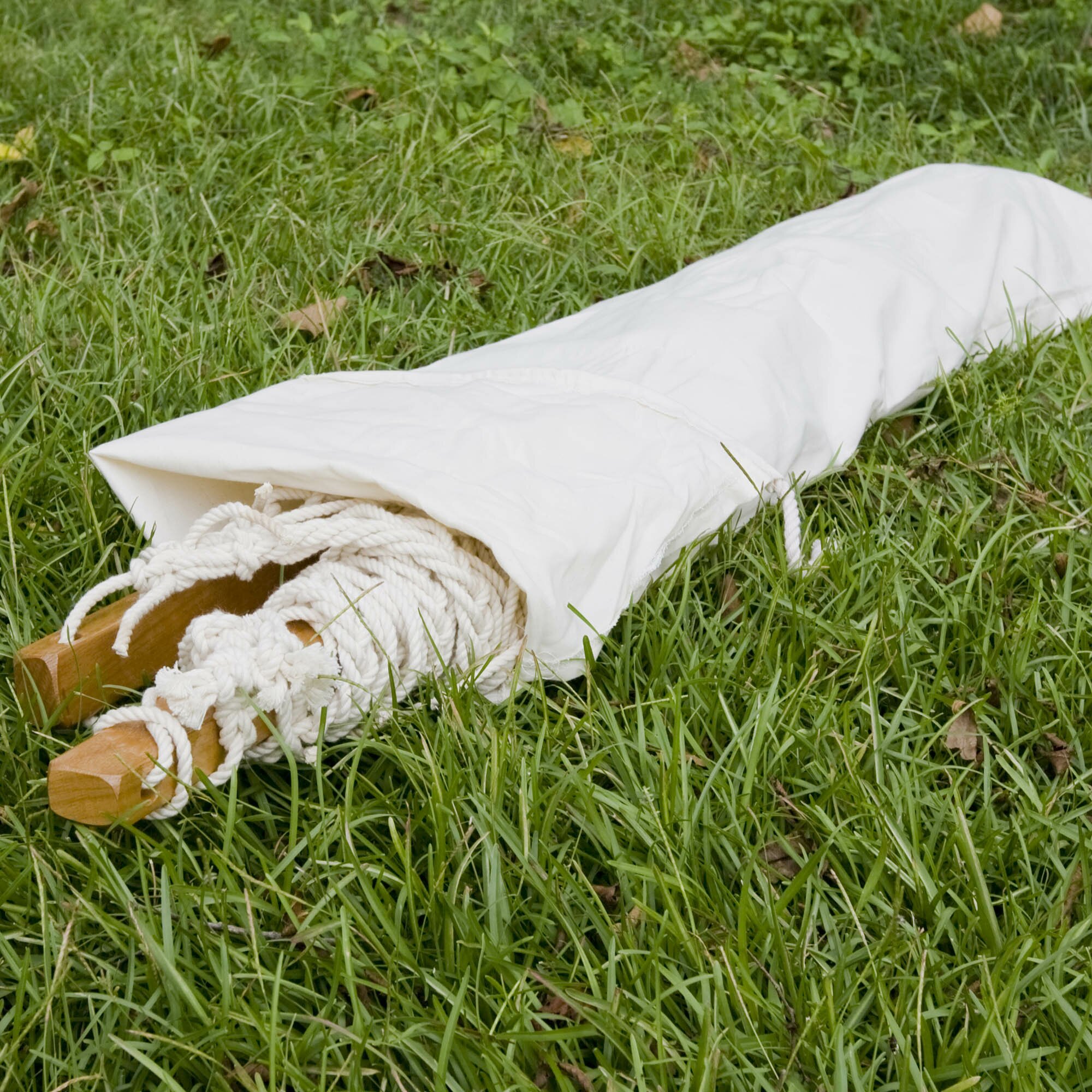 Hammock Storage Bag by Pawleys Island